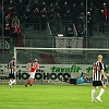 31.10.2008  SV Wacker Burghausen - FC Rot-Weiss Erfurt 1-4_24